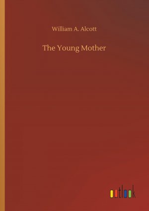 The Young Mother