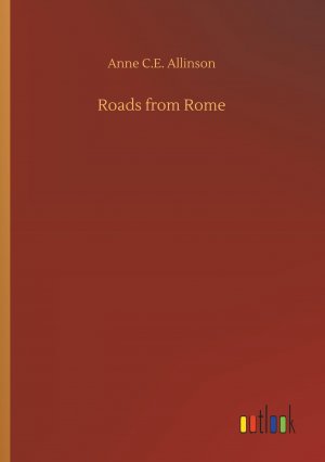 Roads from Rome