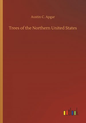 Trees of the Northern United States