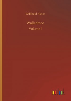 Walladmor