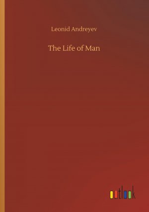 The Life of Man