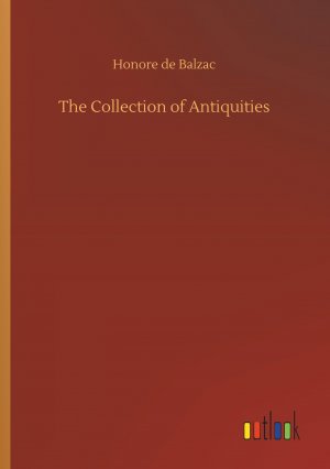 The Collection of Antiquities