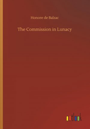 The Commission in Lunacy