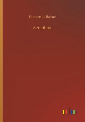 Seraphita