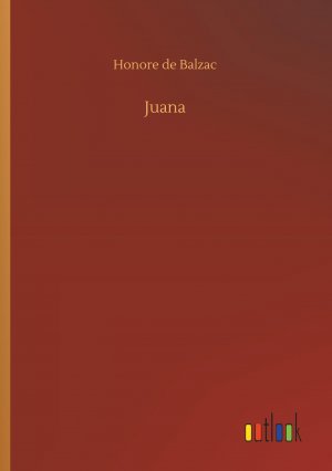 Juana