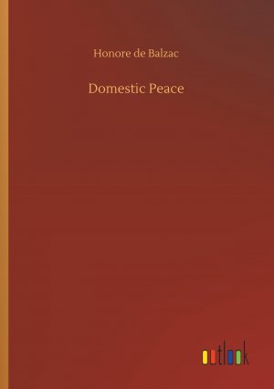 Domestic Peace