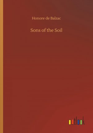 Sons of the Soil