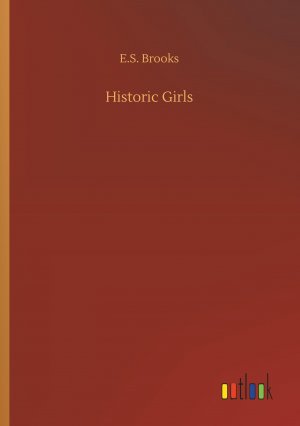 Historic Girls