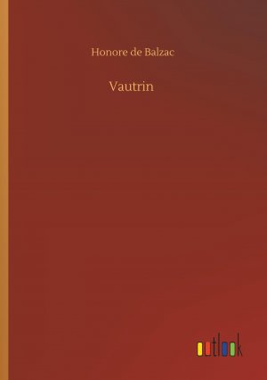 Vautrin