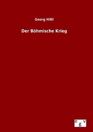 Der Boehmische Krieg