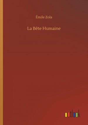 La Bête Humaine