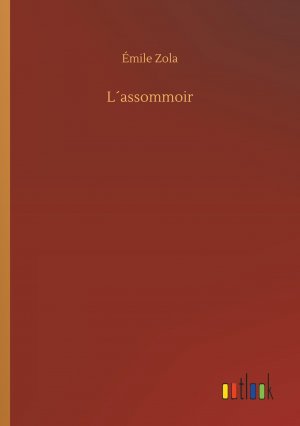 L´assommoir