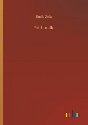 Pot-bouille