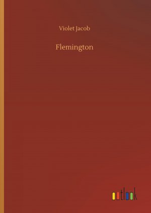 Flemington