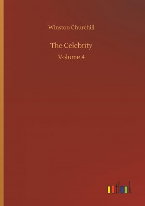 The Celebrity