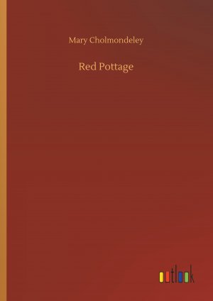 Red Pottage