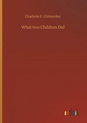 What two Children Did