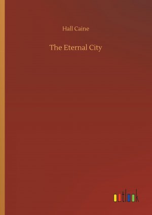 The Eternal City