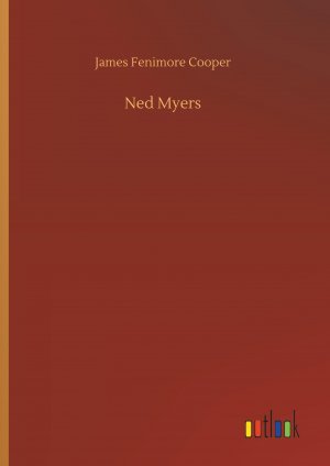 Ned Myers