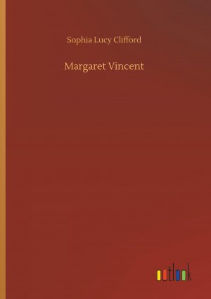 Margaret Vincent