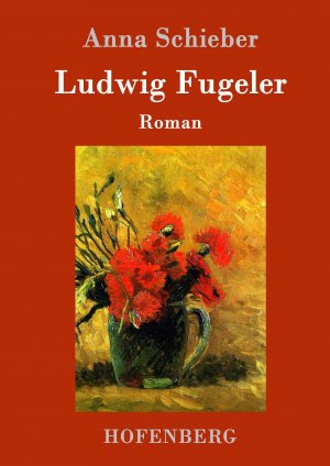 Ludwig Fugeler