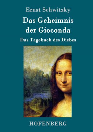 Das Geheimnis der Gioconda