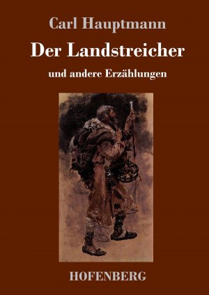 Der Landstreicher