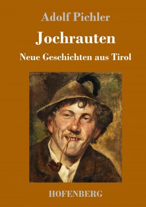 Jochrauten