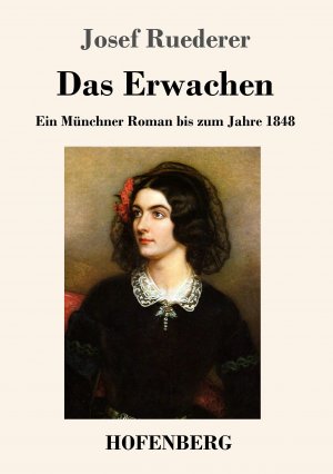 Das Erwachen