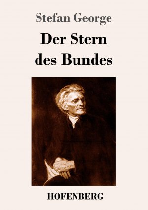 Der Stern des Bundes