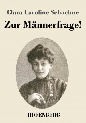 Zur Maennerfrage!