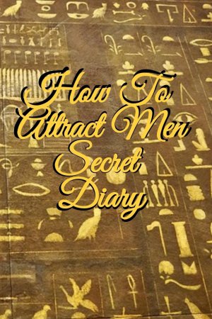 How To Attract Men Secret Diary