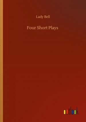 Four Short Plays