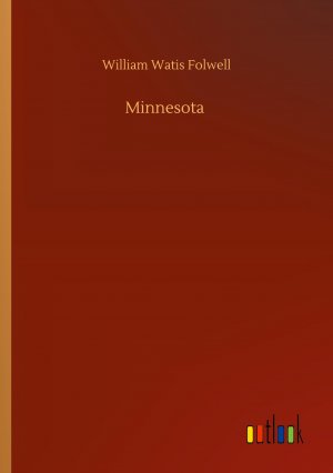 Minnesota