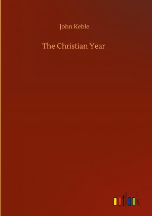 The Christian Year