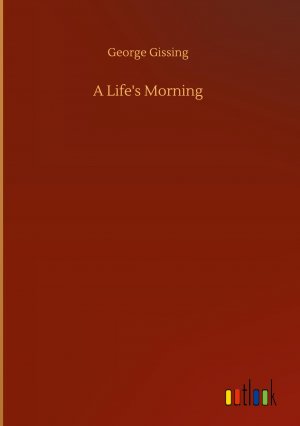 A Life s Morning