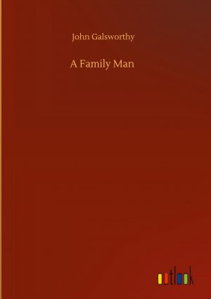 A Family Man