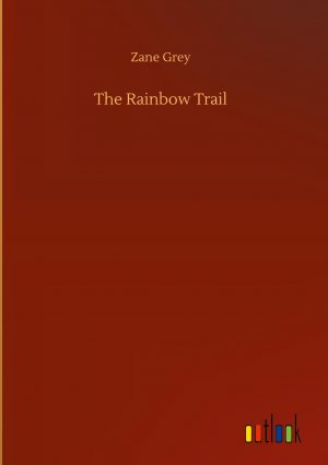 The Rainbow Trail