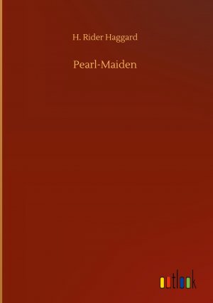 Pearl-Maiden