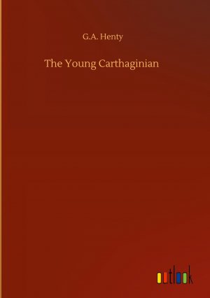 The Young Carthaginian