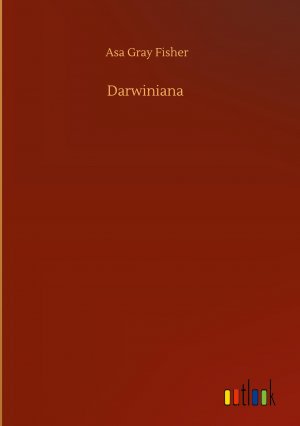 Darwiniana