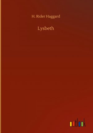 Lysbeth