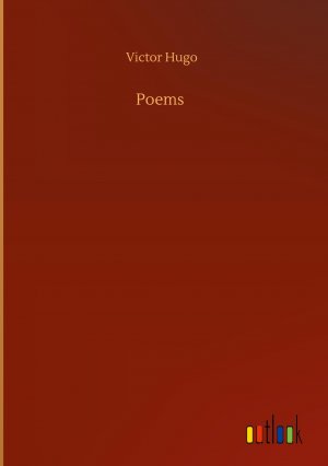 Poems