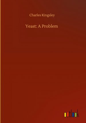 Yeast: A Problem