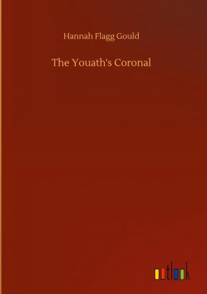 The Youath s Coronal