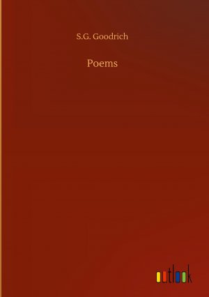 Poems