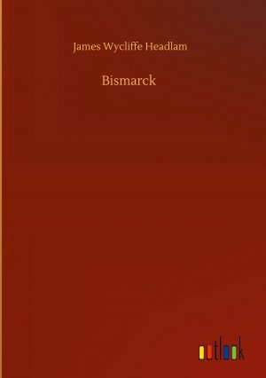 Bismarck