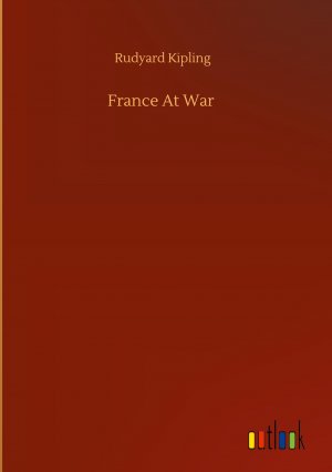 France At War