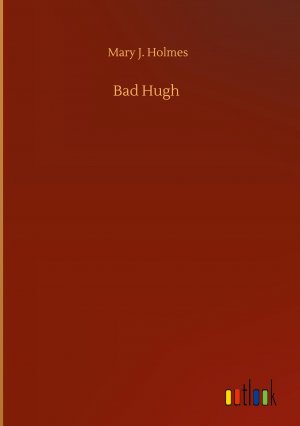 Bad Hugh