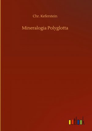 Mineralogia Polyglotta